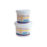 Pace & Power EnduraPower