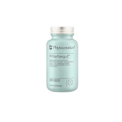 Bettergut®