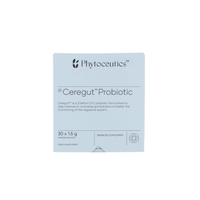 Ceregut® Probiotic