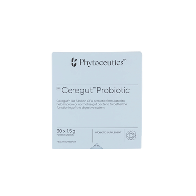 Ceregut® Probiotic