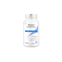 Biomax® Glutathione Liposomal