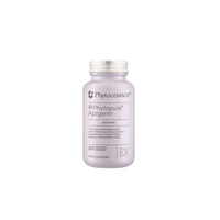Phytopure® Apigenin