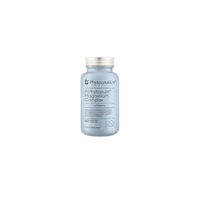 Phytopure® Magnesium Complex