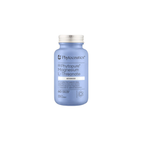 Phytopure® Magnesium L-Threonate Advanced