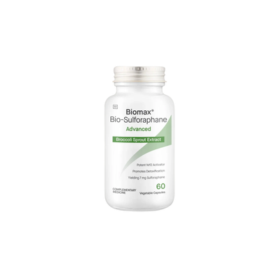 Bio-Sulforaphane Advanced