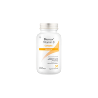 Biomax® Vitamin B Complex