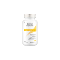 Biomax® Vitamin C Liposomal