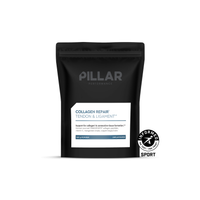 Pillar Performance Collagen Repair - Tendon & Ligament