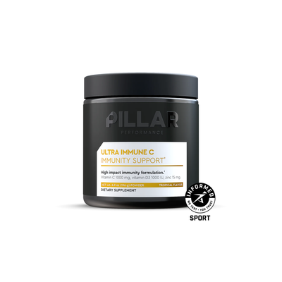 Pillar Ultra Immune C