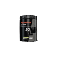 Powerbar Fuel Isotonic Sports Drink 30