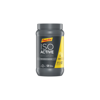 Powerbar IsoActive