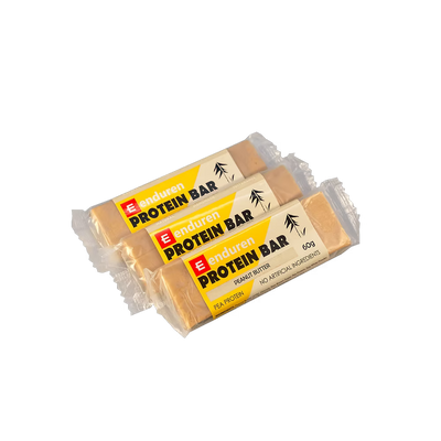 Enduren Protein Bar