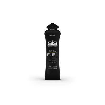 Science in Sport Beta Fuel Gel