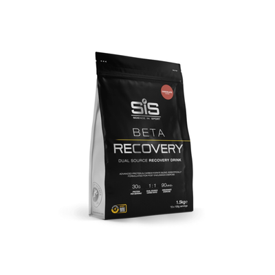 Science in Sport Beta Recovery