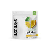 Skratch Labs Every Day Hydration