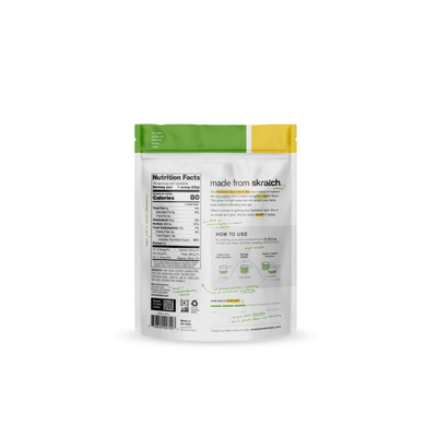 Skratch Labs Sport Hydration