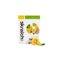 Skratch Labs Sport Hydration