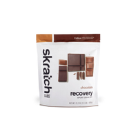 Skratch Labs Recovery Sport Drink Mix