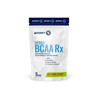 Sport RX Hydra BCAA