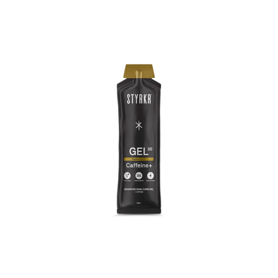 Styrkr Gel 30