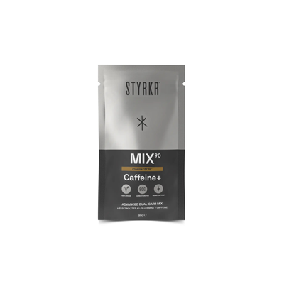 Styrkr Mix 90