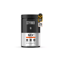 Styrkr Mix +