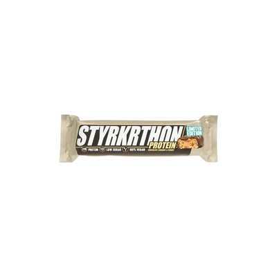 Styrkrthon Protein Recovery Bar