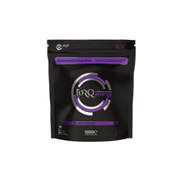 Torq Energy Drink