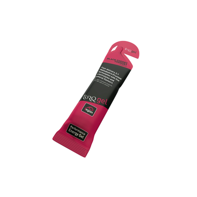 Torq Energy Gel