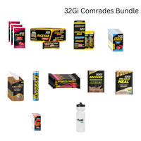 32Gi Comrades Bundle