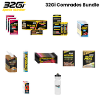 32Gi Comrades Bundle
