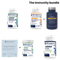 Immunity Bundle